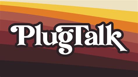 plug talk episodes|h plug talk podcasts.